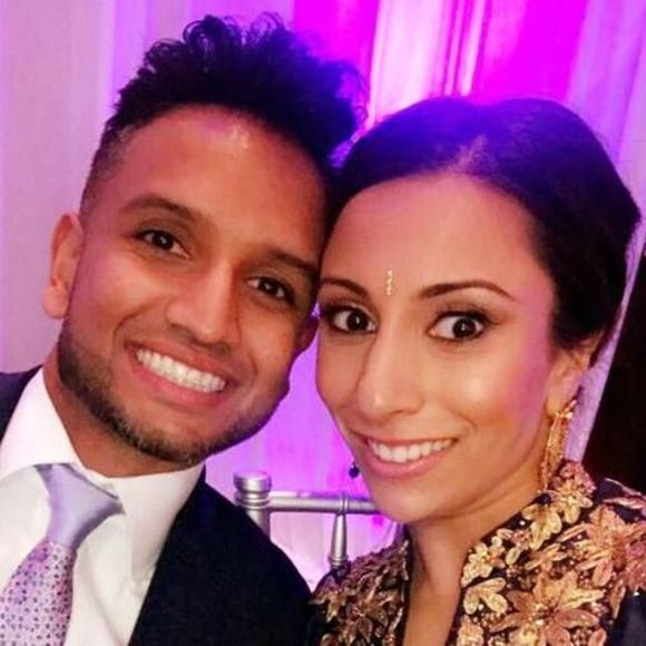 Meet your Posher, Chirag - Picture 1 of 1